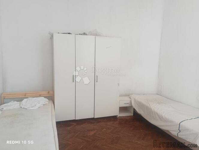 Za radnike ili ured - 3