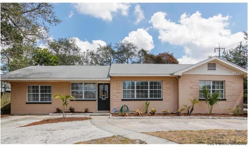 4 bedroom Property For Sale: 4001 WEST..