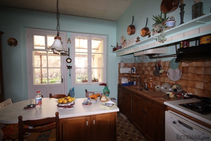Farmhouse With Garden, Walking Distance.. - 2
