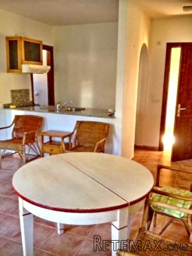 Lovely top floor apartment in Puerto Pollença with genuine.. - 4