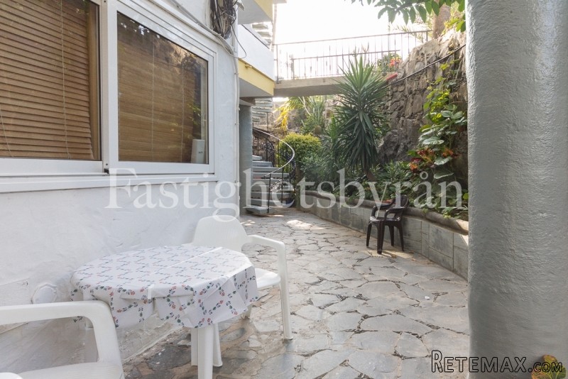 San Agustin - Gran Canaria - 2