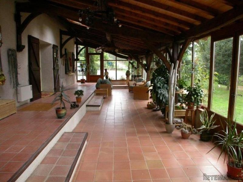 Stone Country House With 6 Bedrooms And.. - 2
