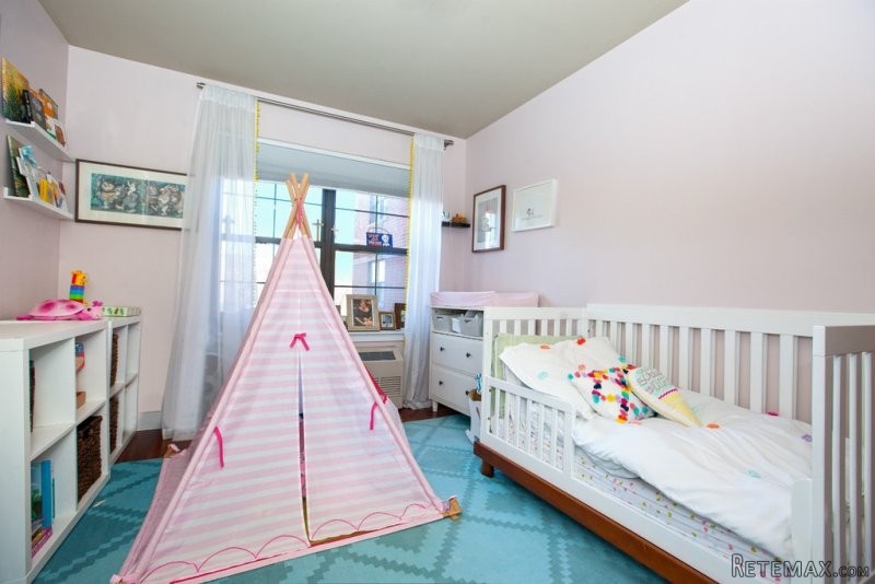 2 Bedrooms - Condo - New York State -.. - 2