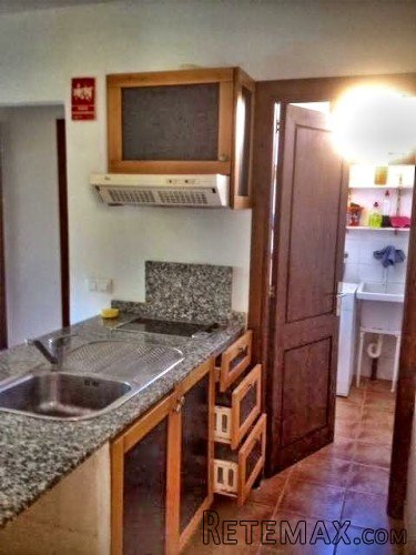 Lovely top floor apartment in Puerto Pollença with genuine.. - 5