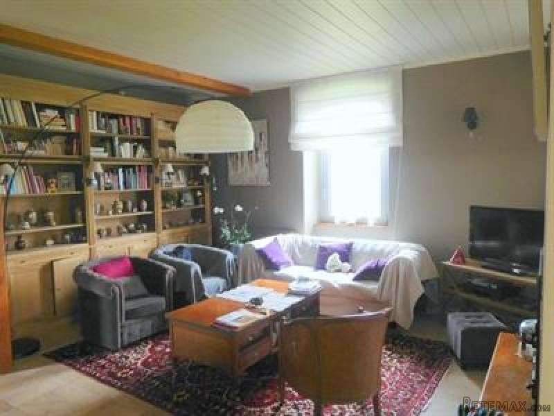 Maison / Villa - Propriete Regneville.. - 2