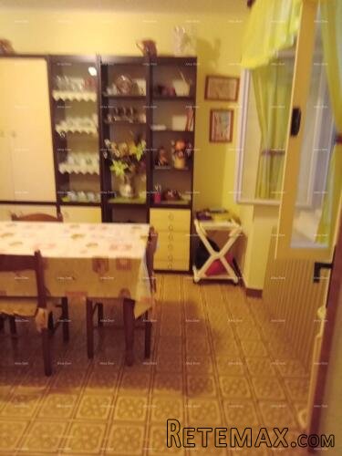 Prodaja kuće sa dvije garaže, Galižana! - 5