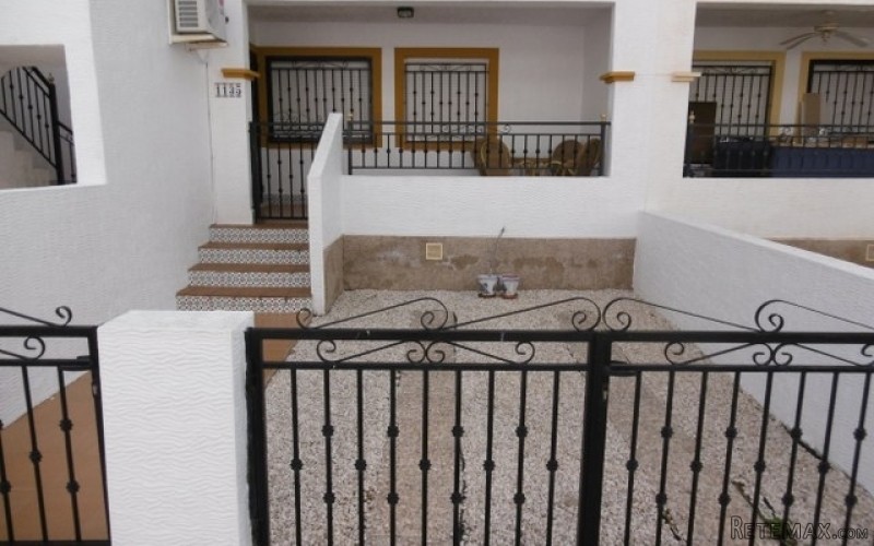 Resale · Apartment · Spain · Costa Bl..