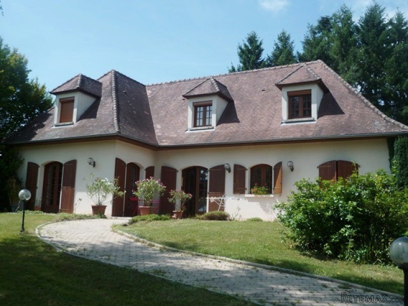 23 - Creuse - 2