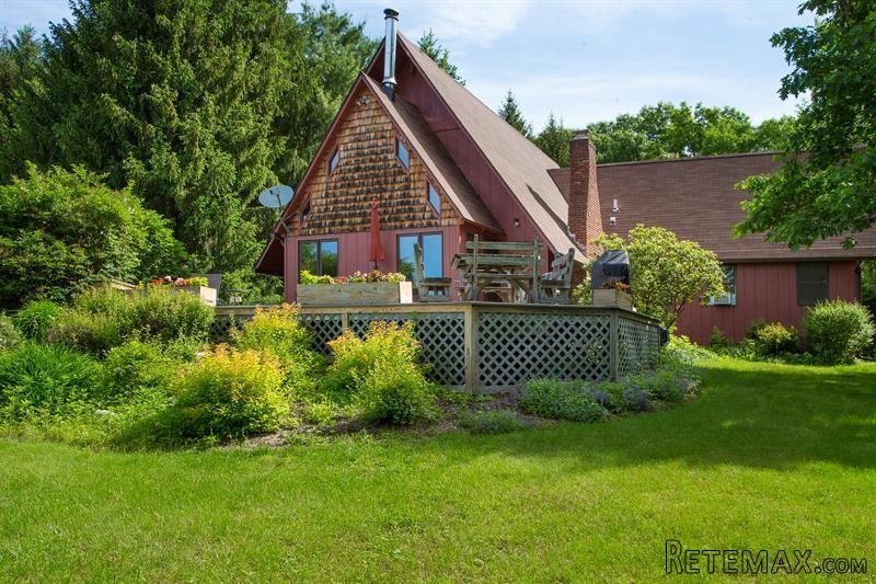 3 bedroom House For Sale: 296 Milan.. - 2