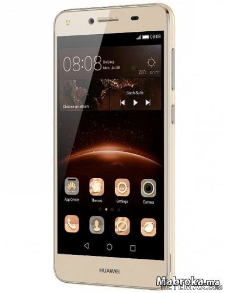 Huawei Y5 II