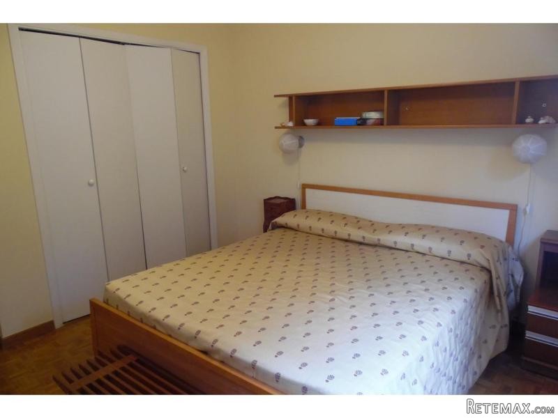 Mont Boron Two Bed With Swimming Pool - 2