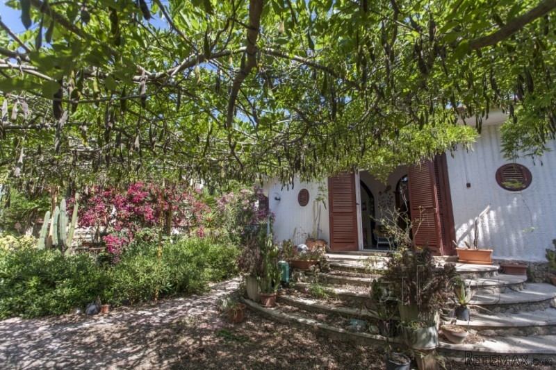 V000247, Puglia Villas For Sale In..