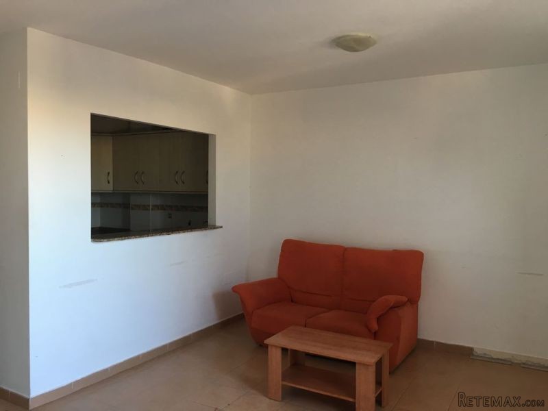 2 Bedrooms - Townhouse - Alicante - For.. - 2