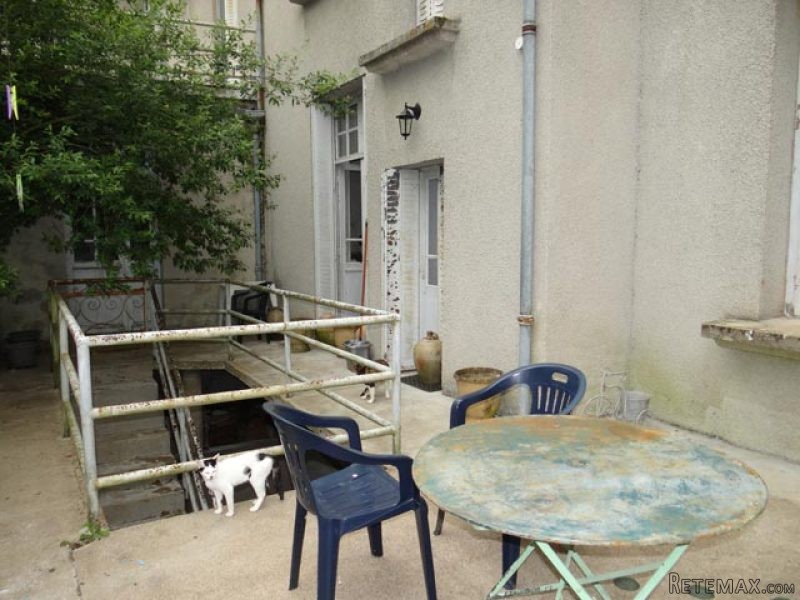 8 Beds Town House Ideal To Run A B&b.. - 2