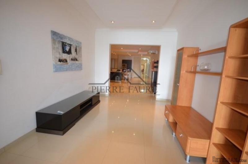 Apartment - Sliema - 2