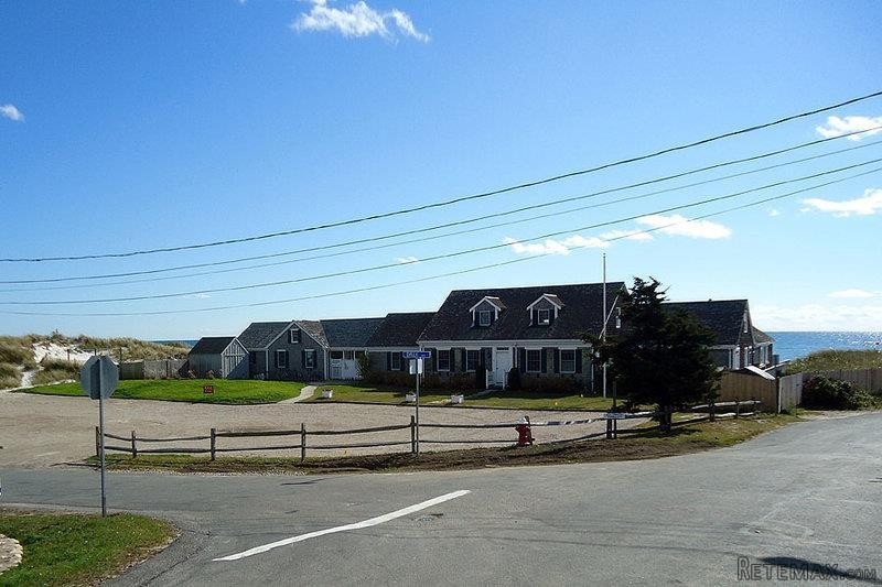 Land For Sale: 45 Lake Avenue, Hyannis.. - 2
