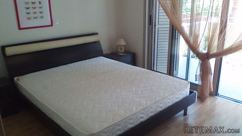 Prestigious duplex 2 bedroom apartment - 2