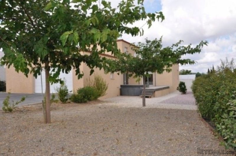 Spotless Villa With 4 Bedrooms
