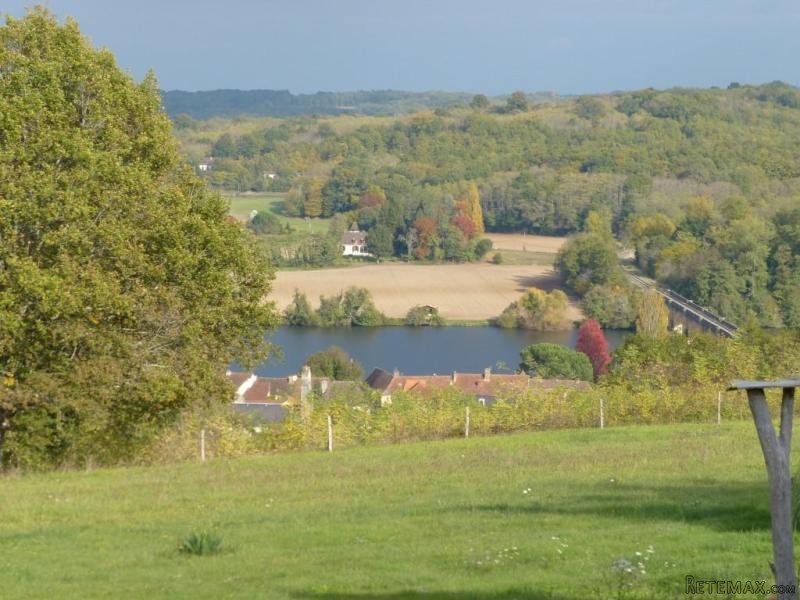 Superb Old House With Land, 2 Gites.. - 2