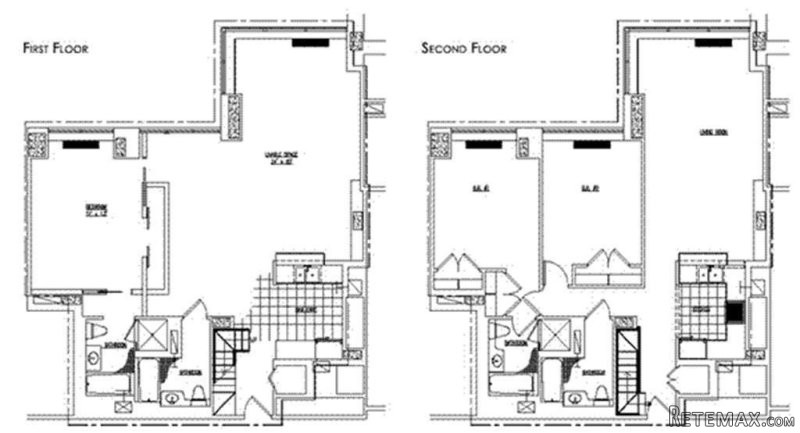 4 Bedrooms - Condo - New York State -..