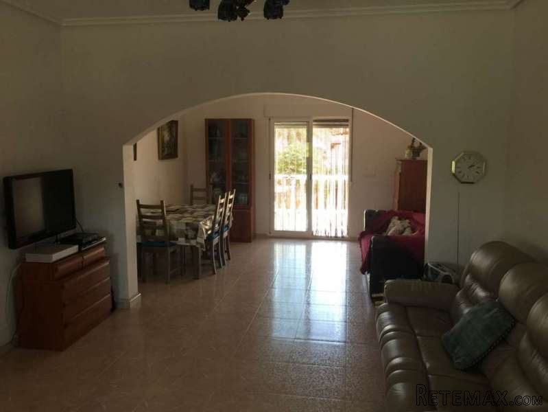 Superb 3 Bedroom Villa With Habitation.. - 2