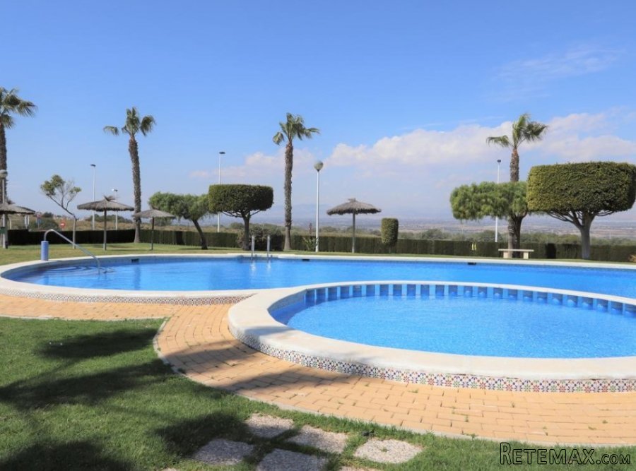 Maravilloso bungalow en una prestigiosa zona tranquila de..