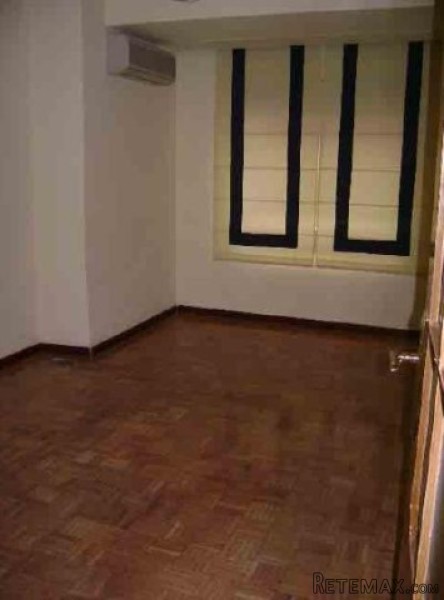 Piso en venta en Talavera de la Reina.. - 2