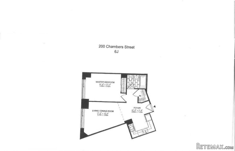 1 Bedroom - Condo - New York State -.. - 2