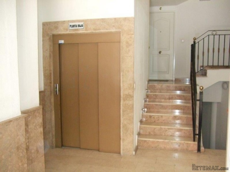 2 Bedrooms - Apartment - Alicante - For.. - 2