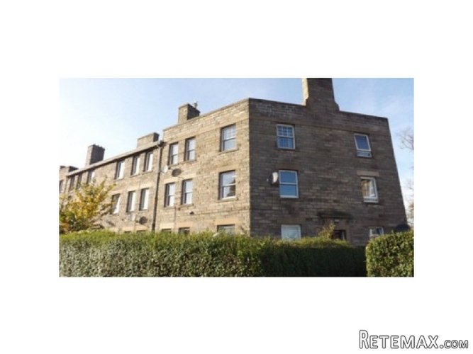 CENTRAL SPACIOUS 2 DOUBLE BED FLAT