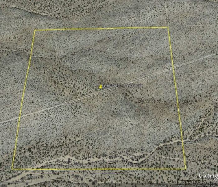 CHEAP LAND - 40 acres of Freedom with.. - 2