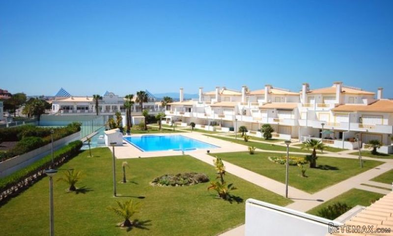 3 Bedrooms - Apartment - Algarve - For.. - 2