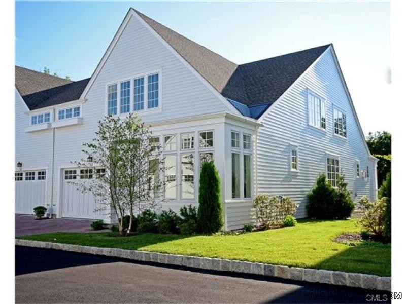 4 bedroom Apartment For Sale: 53..
