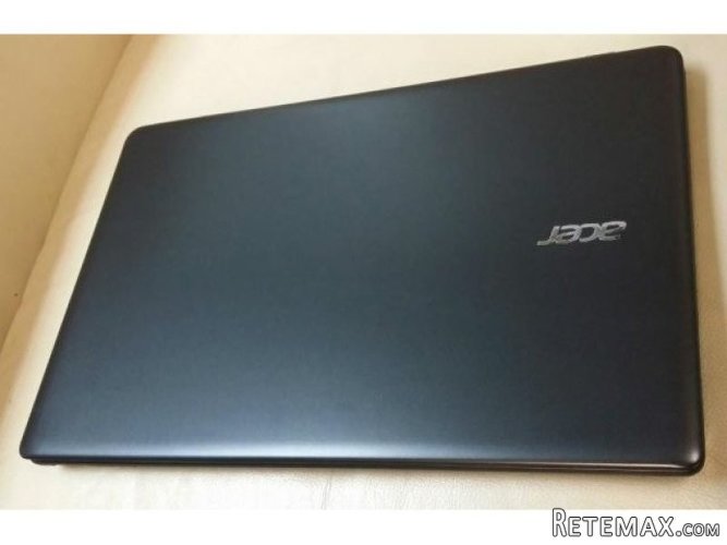 Acer Aspire E1-572 15.6 inch i5 4th