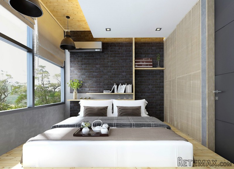 ReLife The Windy Condominium @ Nai Harn.. - 2