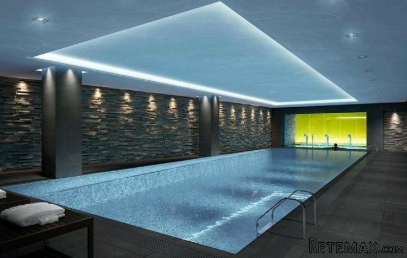 Suite First Floor Sea View,123.. - 2