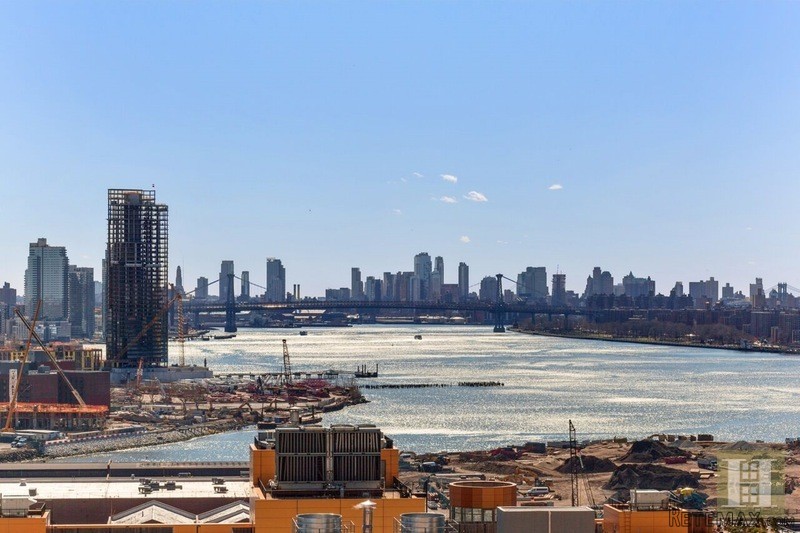 1 bedroom Apartment For Sale: 4 -74.. - 2