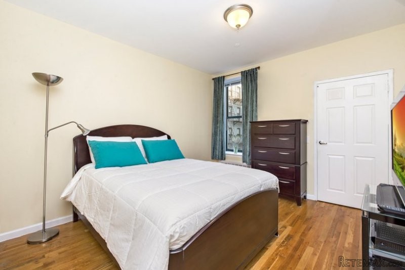 2 Bedrooms - Condo - New York State -.. - 2