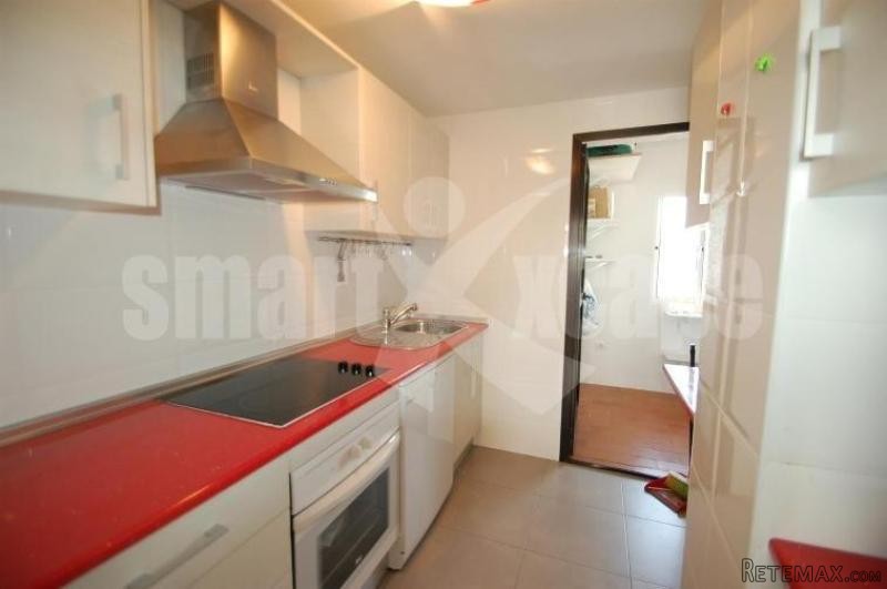 Apartment For Sale In Puerto Banus.. - 2