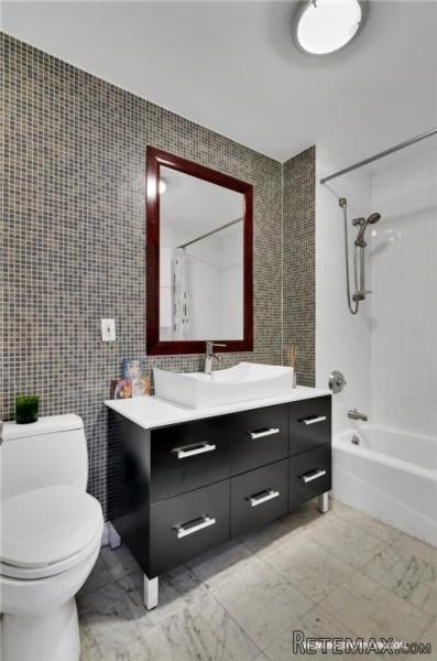 2 Bedrooms - Condo - New York State -.. - 2