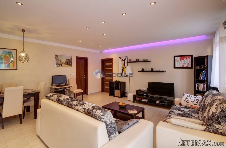 Dubrovnik, LAPAD,stan 101 m2, EKSKLUZIVNA PRODAJA - 3