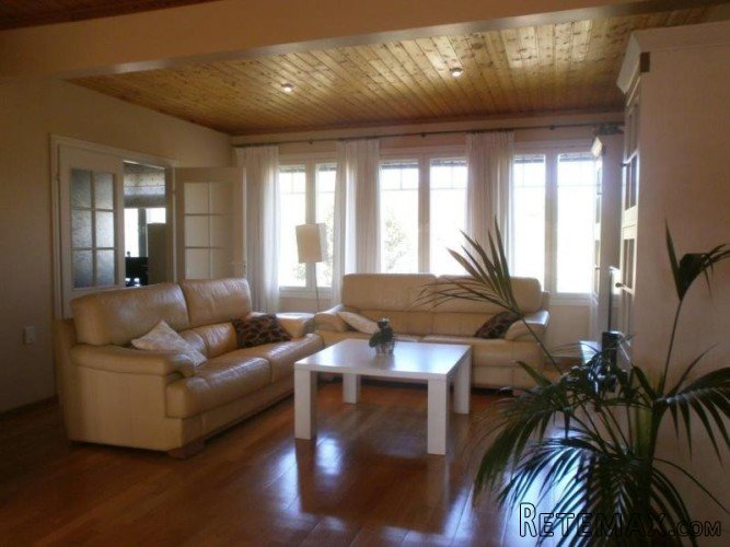Fabulous opportunity to buy the unique house in Crestatx.. - 3
