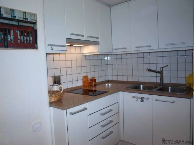 Lovely Apartment With Sea Views In Cala.. - 2