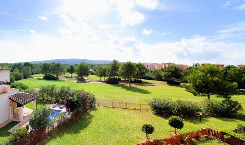Spacious apartment for sale in Nova.. - 2