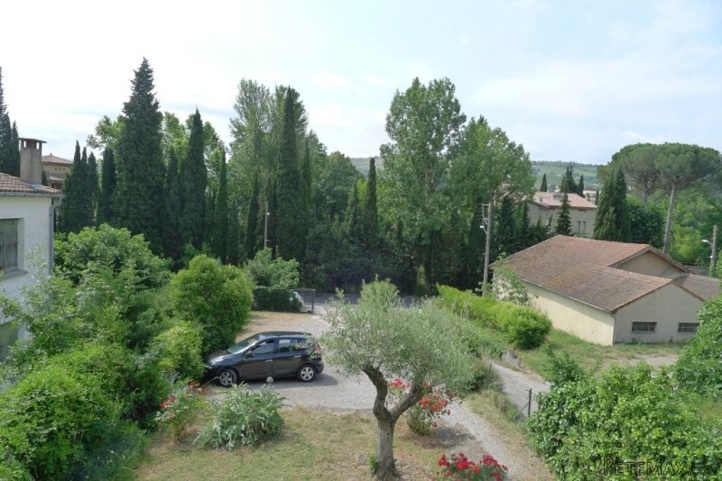Villa - Languedoc-Roussillon - For Sale - 2