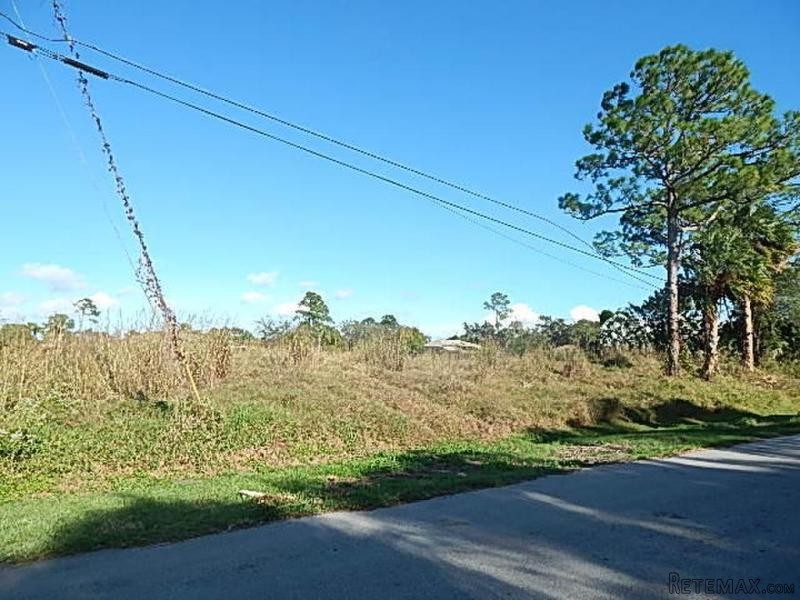 2291 Sw Ivory Road, Port Saint Lucie.. - 2