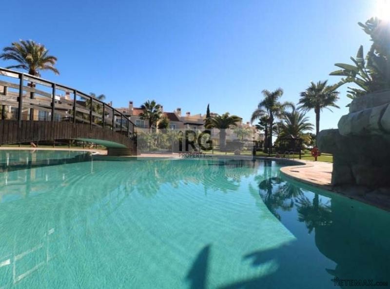 €375,000 - Vilamoura, Central..