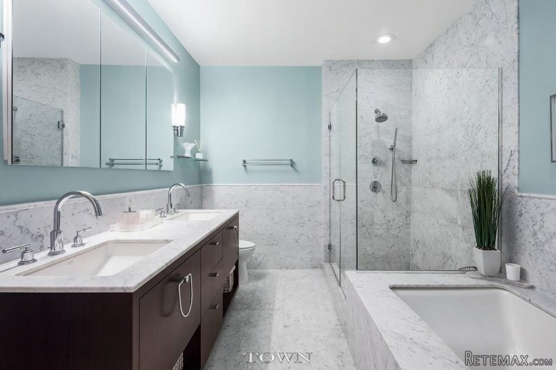 4 Bedrooms - Condo - New York State -.. - 2