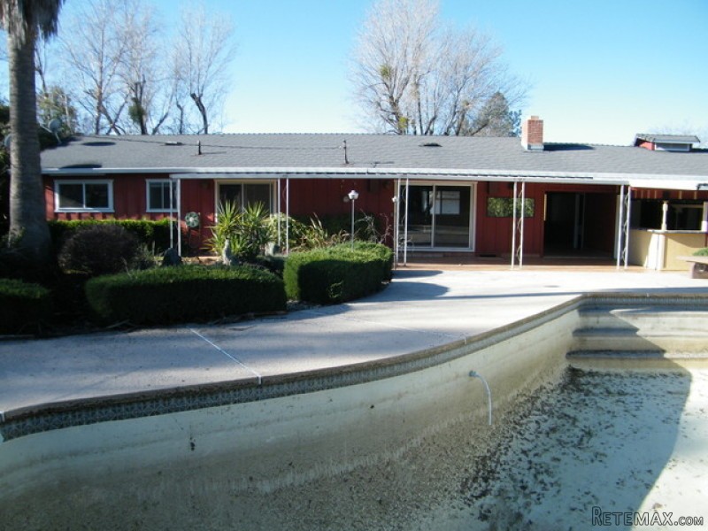 7045 Granada Dr Redding, CA, 96002.. - 2