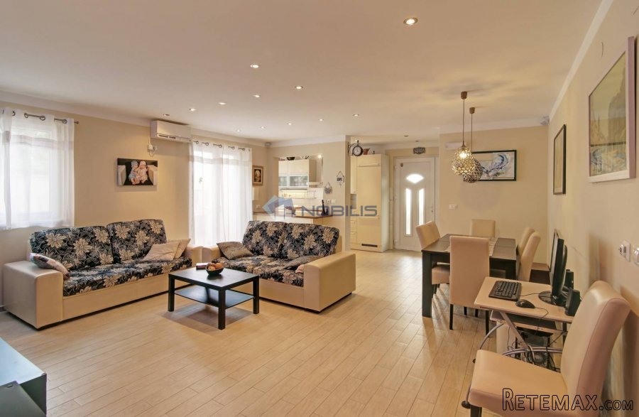 Dubrovnik, LAPAD,stan 101 m2, EKSKLUZIVNA PRODAJA - 4